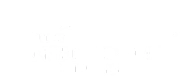 The Ansel Adams Gallery
